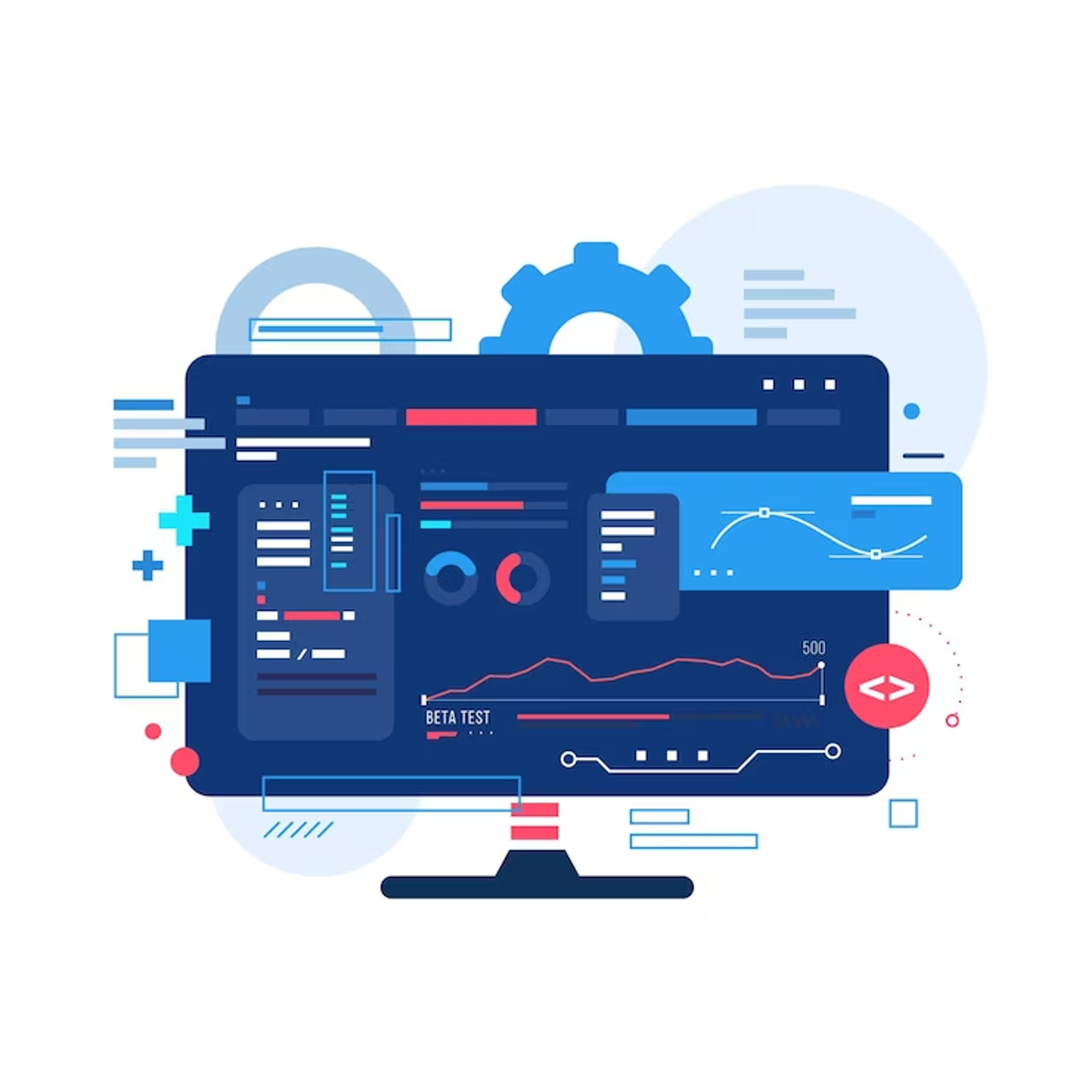 Best Company Helping Businesses Worldwide